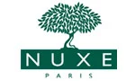 Nuxe
