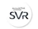 SVR