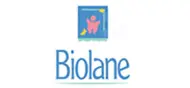 BIOLANE
