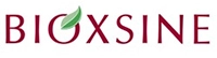 BIOXSINE