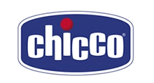Chicco