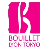 Bouillet