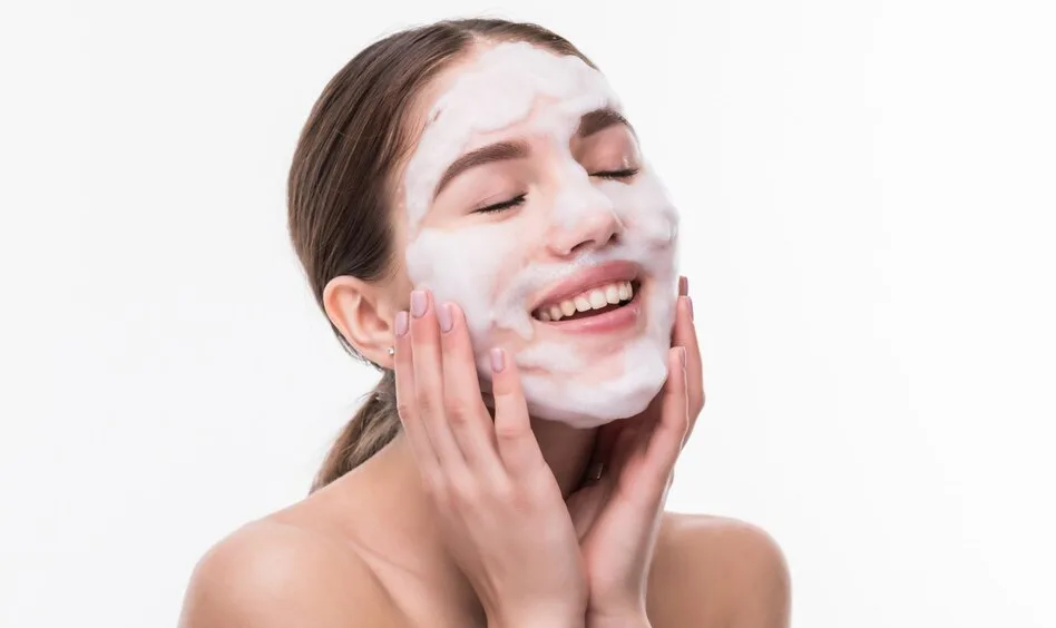 Quel gel nettoyant choisir pour ma peau ?