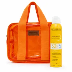 Bioderma Photoderm Brume Invisible Spf50+ 150ml