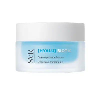 Svr [hyalu] Biotic Gelee Repulpante Lissante 50ml