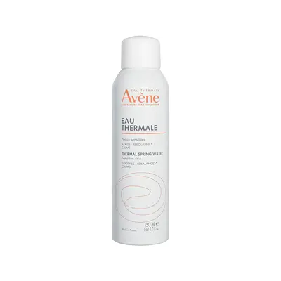 Avene Eau Thermale Spray -150ml