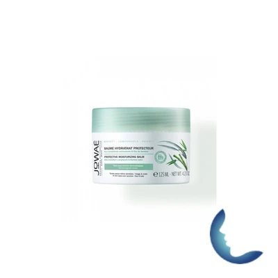 Jowae Baume Hydratant Protecteur Visage Et Corps 125ml