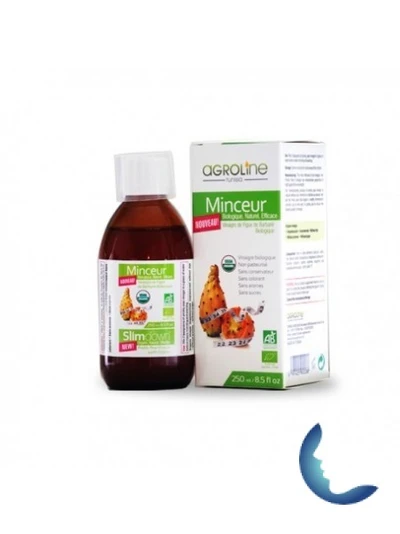 Dermafig Vinaigre De Figue De Barbarie Bio 250ml