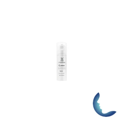 Fiderma Clarifid Crème Dépigmentante Jour, 50 Ml