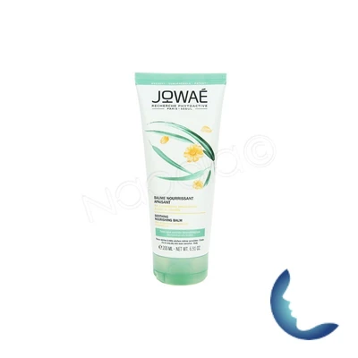 Jowae Baume Nourrissant Apaisant 200ml