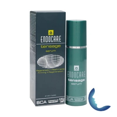Endocare Serum Tensage