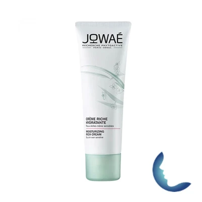 Jowae Creme Riche Hydratante 40ml