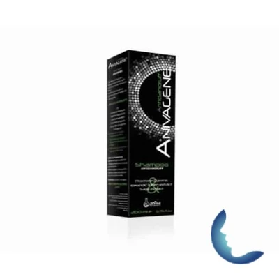 Anivagene Shampooing Anti-pelliculaire 200 Ml