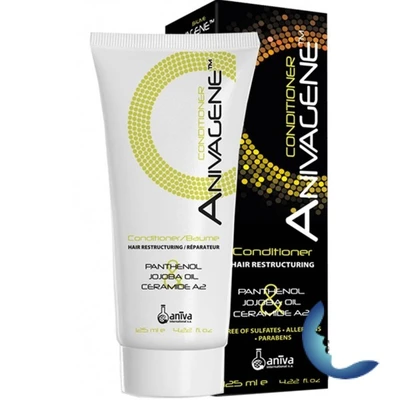 Anivagene Conditionneur Restructurant , 125 Ml
