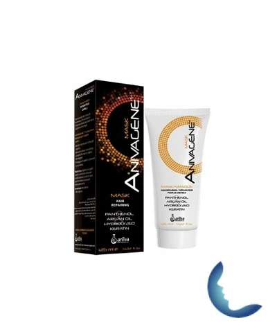 Anivagene Mask Reparateur 125ml