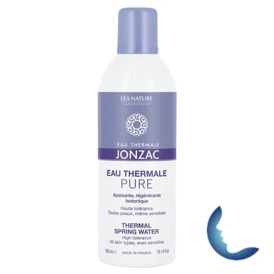 Jonzac Eau Thermal Pure 300ml