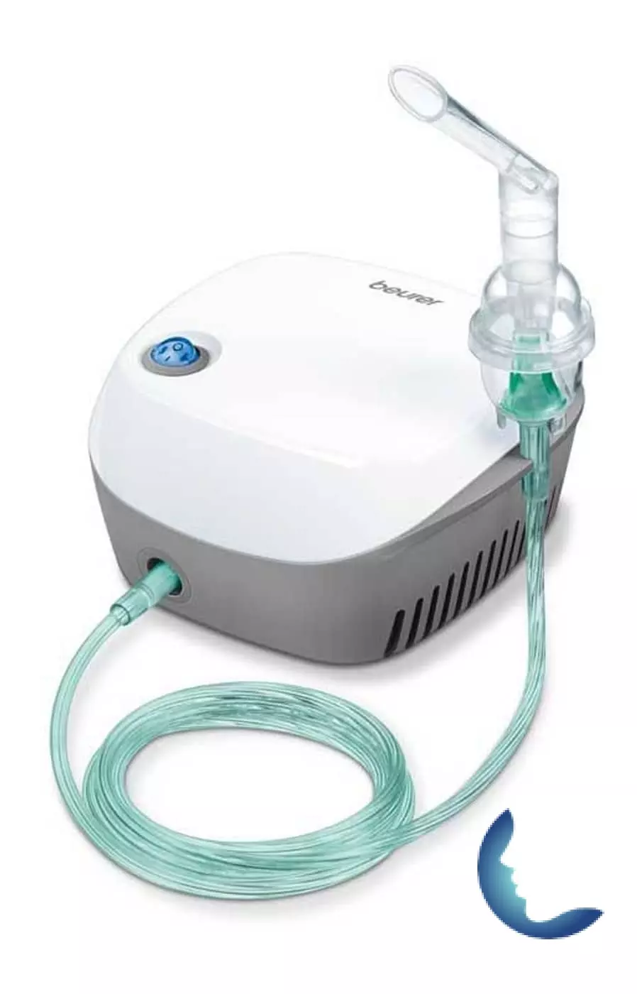 Beurer Ih18n Inhalateur