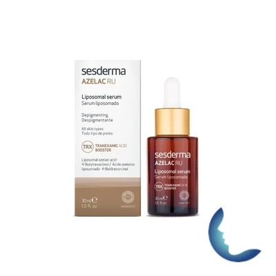 Sesderma Azelac Ru Liposomal Sérum Anti-taches, 30ml