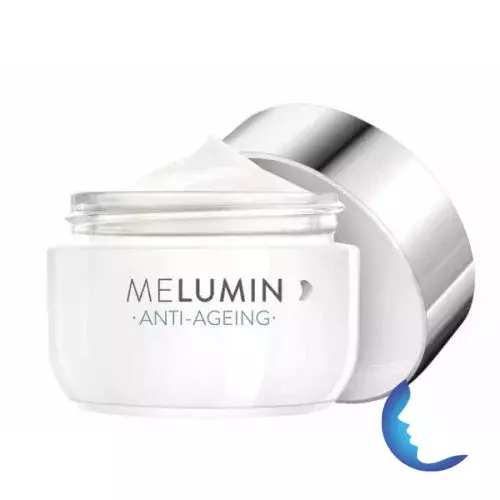 Dermedic Melumin Crème De Jour Protectrice Eclaircissante Spf50+