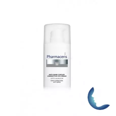 Pharmaceris W Opti-albucin Anti-dark Circles