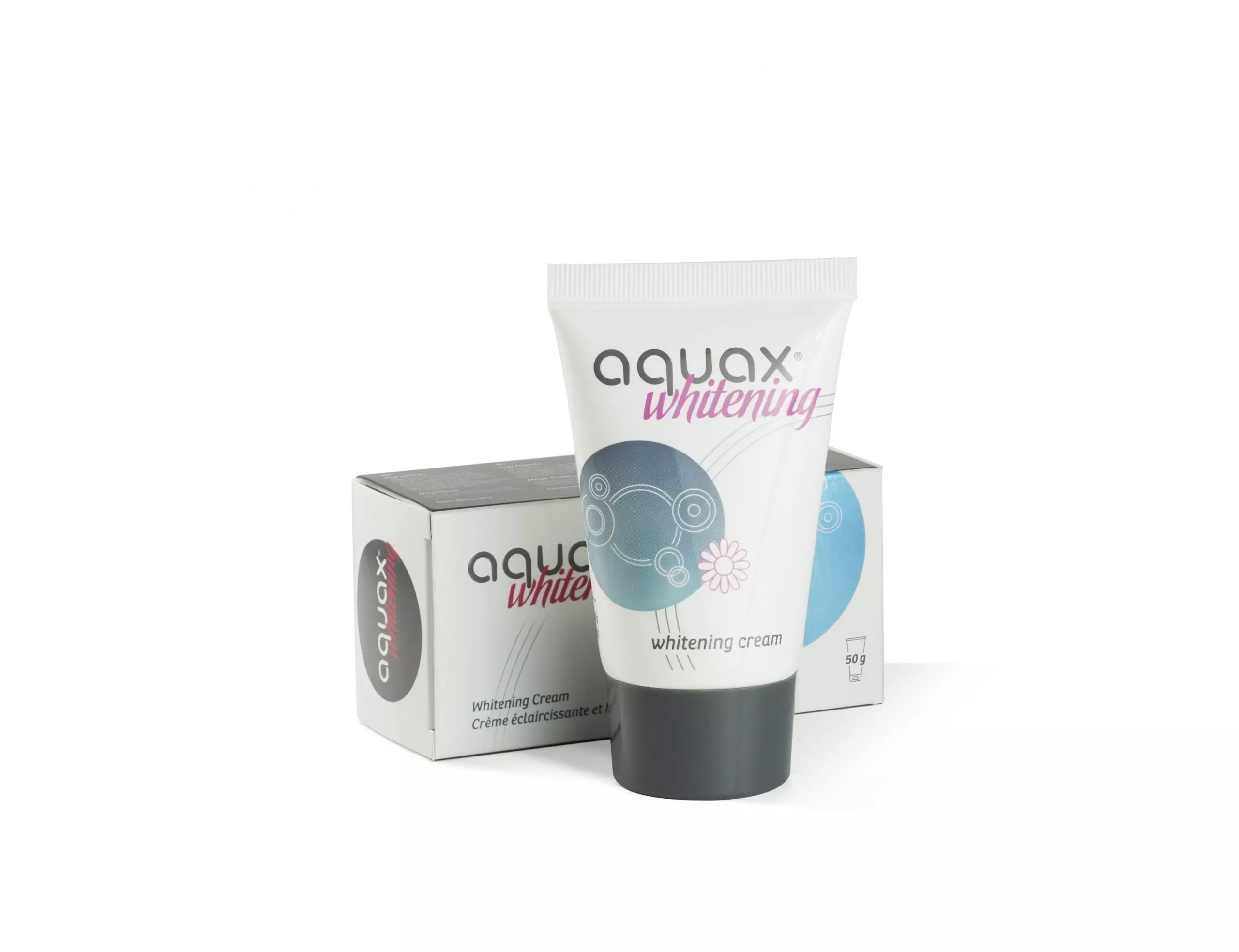 Aquax Whitening