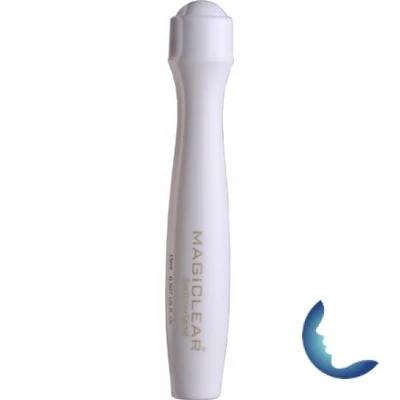 Magiclear Gel Contour Des Yeux, 15ml