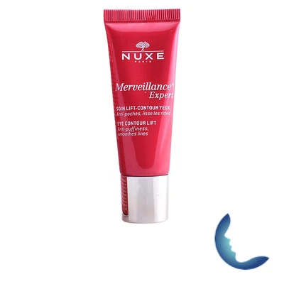 Nuxe Merveillance Expert Contour Des Yeux Liftant, 15 Ml