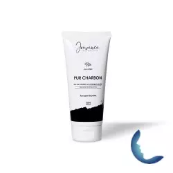 Pur Charbon Gel Nettoyant