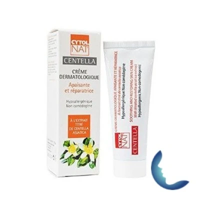 Cytol Centella, 50ml