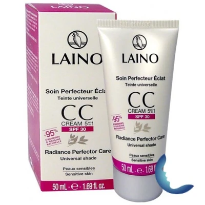 Laino Cc Crème ,50 Ml