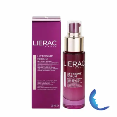 Lierac Liftissime Sérum, 30ml