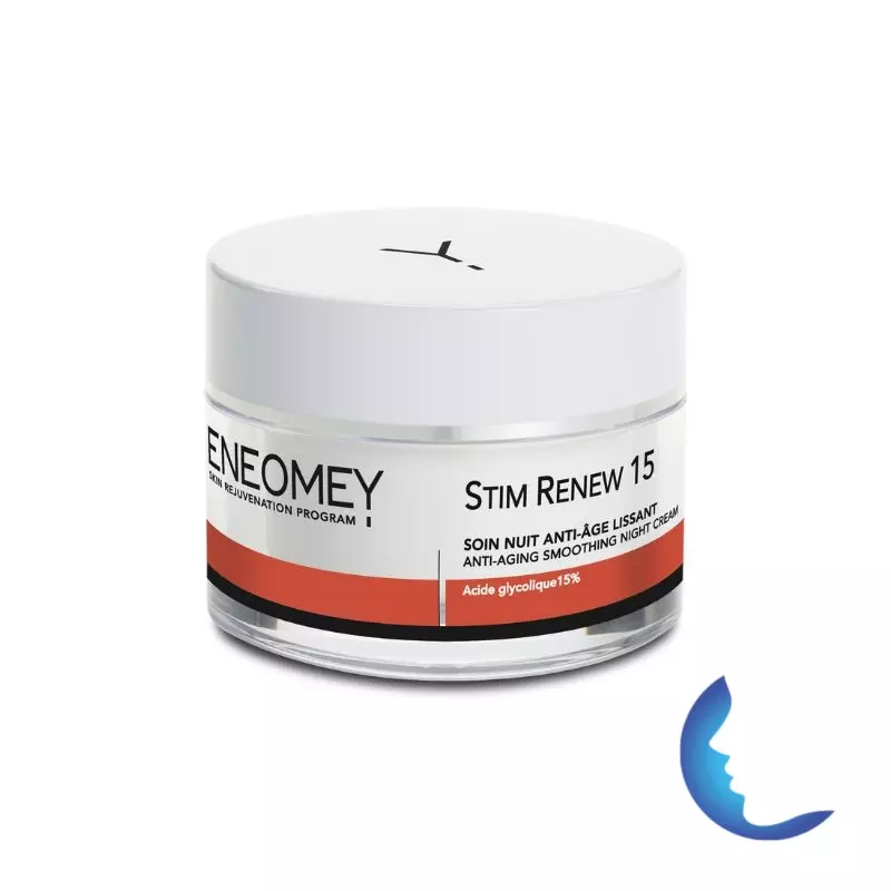 Eneomey Stim Renew 15, 50ml