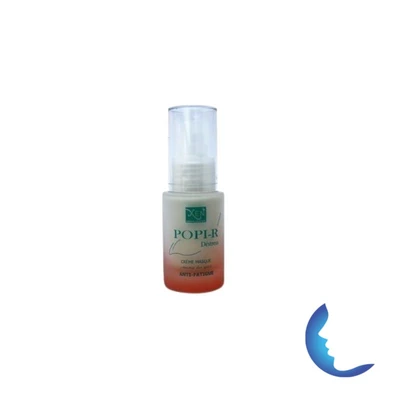 Xen Popi-r Déstress, 30ml