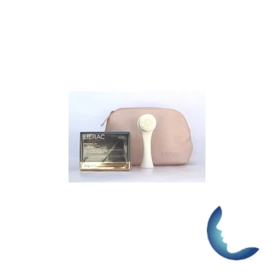 Coffret Lierac Premium Creme Voluptueuse 50ml