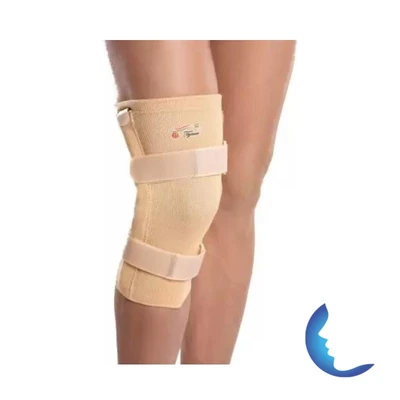 Tynor Genouillère Ligamentaire D06 Large