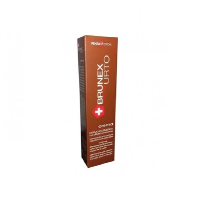 Brunex Urto Crème Dépigmentante, 30ml