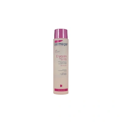 Dermagor Erycalm Lotion Micellaire, 400ml