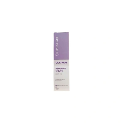 Dermacare Cicatreat Creme, 15ml