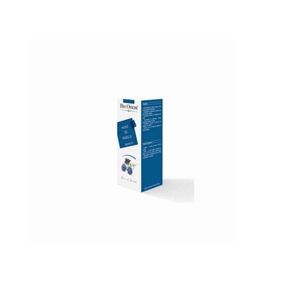 Bio Orient Huile De Nigelle, 10ml