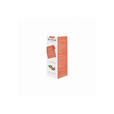 Bio Orient Huile De Jojoba 10ml (زيت الجوجوبا)