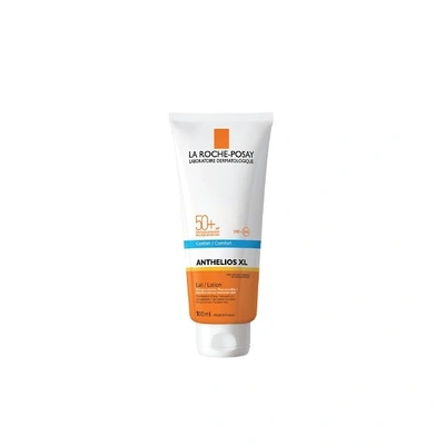La Roche-posay Anthelios Xl Spf50+ Lait 100ml