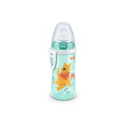 Nuk Activ Cup Disney 300 Ml