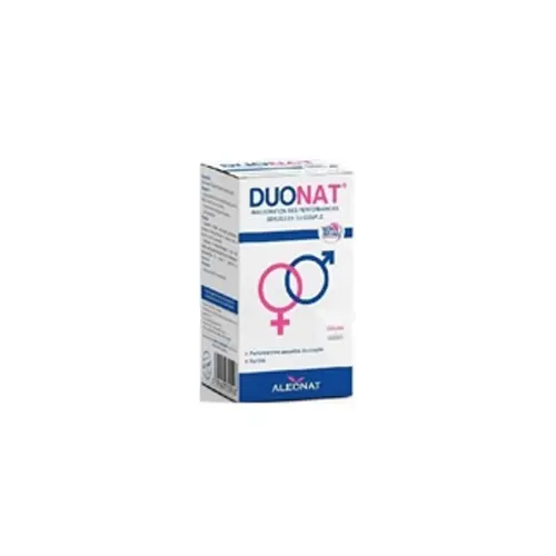 Aleonat Duonat B60