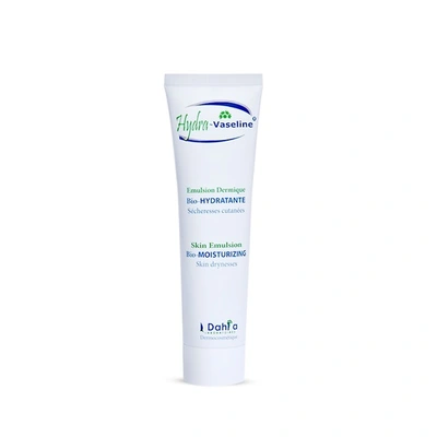 Cytolnat Hydra Vaseline 100ml