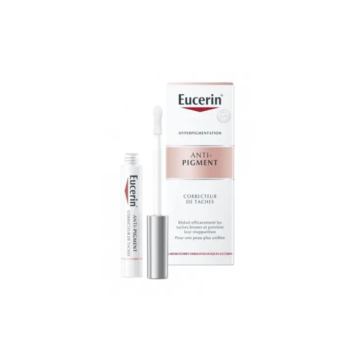Eucerin Anti-pigment Correcteur De Taches 5ml