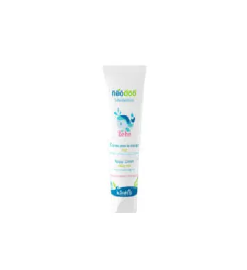 Néodoo Crème De Change