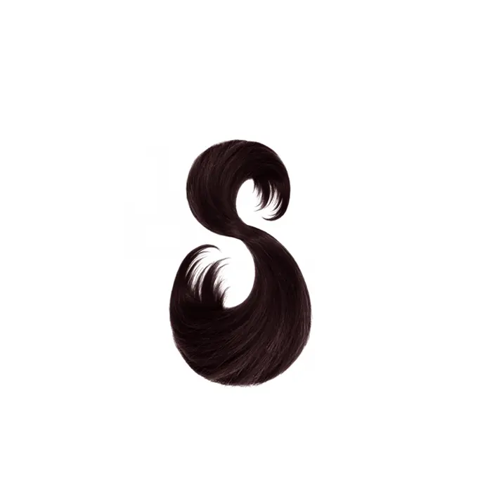 Startec Color Chatain Fonce 3 Bio