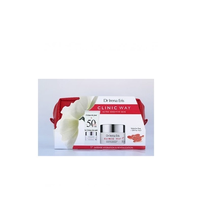 Trousse Clinic Way 1