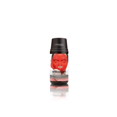 Casmara Mask Kit Anti Oxidant Algae Peel-off