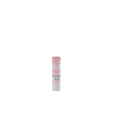 Topicrem Ultra-hydratant Stick Lèvres